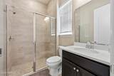 44 Brasilla Avenue - Photo 56