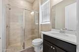 44 Brasilla Avenue - Photo 57
