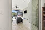 44 Brasilla Avenue - Photo 58
