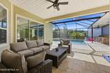 44 Brasilla Avenue - Photo 59