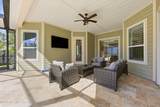 44 Brasilla Avenue - Photo 60