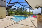 44 Brasilla Avenue - Photo 61