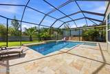 44 Brasilla Avenue - Photo 62