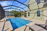 44 Brasilla Avenue - Photo 63