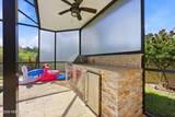 44 Brasilla Avenue - Photo 64