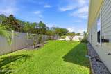 44 Brasilla Avenue - Photo 65