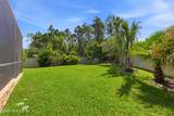 44 Brasilla Avenue - Photo 66