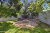 44 Brasilla Avenue - Photo 68