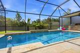 44 Brasilla Avenue - Photo 69