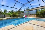 44 Brasilla Avenue - Photo 70
