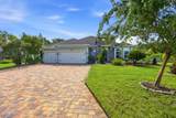 44 Brasilla Avenue - Photo 71