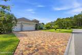 44 Brasilla Avenue - Photo 72