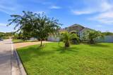 44 Brasilla Avenue - Photo 73