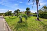 44 Brasilla Avenue - Photo 74