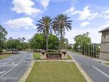 44 Brasilla Avenue - Photo 75
