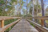 44 Brasilla Avenue - Photo 77