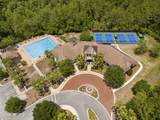 44 Brasilla Avenue - Photo 82