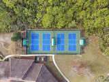 44 Brasilla Avenue - Photo 83