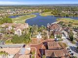 44 Brasilla Avenue - Photo 86
