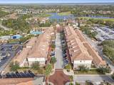 44 Brasilla Avenue - Photo 89