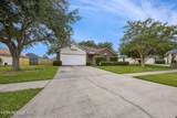1362 Haden Lane - Photo 3