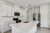 10660 Lishwood Way - Photo 2