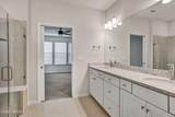 73 Curved Bay Trail - Photo 17