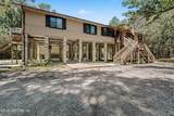 4059 Inglewood Drive - Photo 1