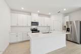 7666 Greatford Way - Photo 2