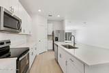 7666 Greatford Way - Photo 3