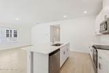 7666 Greatford Way - Photo 4