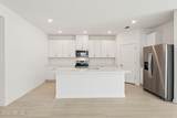7666 Greatford Way - Photo 5