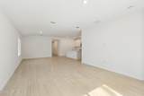 7666 Greatford Way - Photo 6
