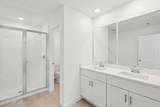 7666 Greatford Way - Photo 7
