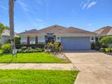 15971 Hutton Lane - Photo 2