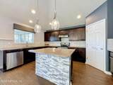 15971 Hutton Lane - Photo 4