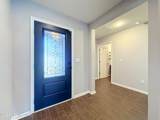 15971 Hutton Lane - Photo 5