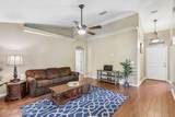 3756 Arava Drive - Photo 15