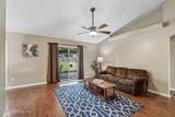 3756 Arava Drive - Photo 16