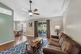3756 Arava Drive - Photo 17