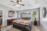 3756 Arava Drive - Photo 18