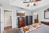 3756 Arava Drive - Photo 19