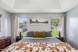 3756 Arava Drive - Photo 20