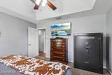 3756 Arava Drive - Photo 21