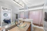 3756 Arava Drive - Photo 22