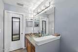 3756 Arava Drive - Photo 23