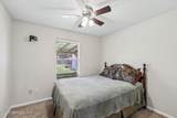 3756 Arava Drive - Photo 25
