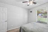 3756 Arava Drive - Photo 26