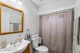 3756 Arava Drive - Photo 27