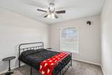 3756 Arava Drive - Photo 28